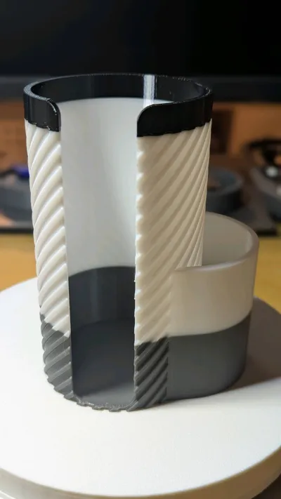 https://makerworld.bblmw.com/makerworld/model/1705699/1809360/ratings/7116dae0-a926-11f0-a8ff-d93f5b852cb5.jpg