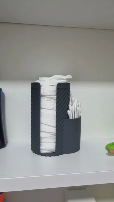 https://makerworld.bblmw.com/makerworld/model/1705699/1809360/ratings/9a515920-dd75-11f0-85a0-8331cbdf3e82.jpg