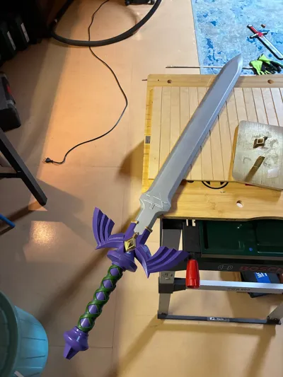 https://makerworld.bblmw.com/makerworld/model/17057/938486/ratings/224ad1b0-e8c7-11f0-b63b-e9e5b3c3b5bd.jpg