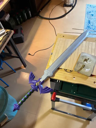 https://makerworld.bblmw.com/makerworld/model/17057/938486/ratings/224af8c0-e8c7-11f0-b63b-e9e5b3c3b5bd.jpg