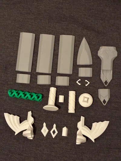 https://makerworld.bblmw.com/makerworld/model/17057/938486/ratings/90589130-d4e8-11f0-8877-138b7cf821a9.jpg