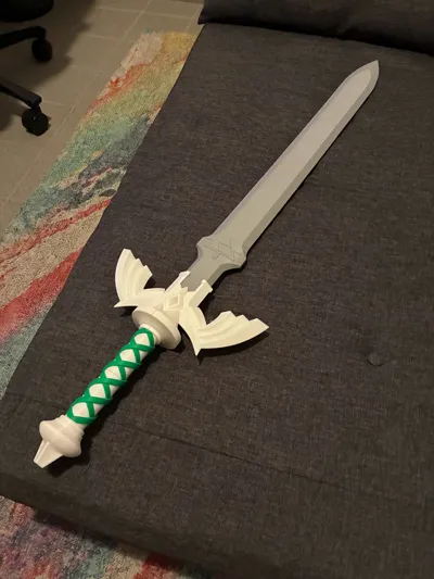 https://makerworld.bblmw.com/makerworld/model/17057/938486/ratings/90669af0-d4e8-11f0-8877-138b7cf821a9.jpg