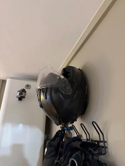 https://makerworld.bblmw.com/makerworld/model/1705719/1809391/ratings/46ef4900-dc1b-11f0-854a-132f905d2eb4.jpg