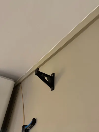 https://makerworld.bblmw.com/makerworld/model/1705719/1809391/ratings/46f05a70-dc1b-11f0-854a-132f905d2eb4.jpg