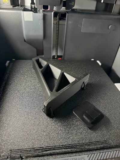 https://makerworld.bblmw.com/makerworld/model/1705719/1809391/ratings/47034630-dc1b-11f0-854a-132f905d2eb4.jpg