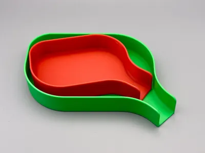 https://makerworld.bblmw.com/makerworld/model/1705813/1809528/ratings/38110ba0-b824-11f0-b81e-0b370657f0de.jpg