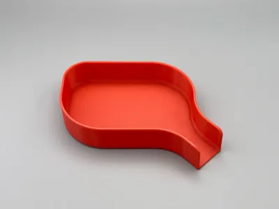 https://makerworld.bblmw.com/makerworld/model/1705813/1809528/ratings/381159c0-b824-11f0-b81e-0b370657f0de.jpg