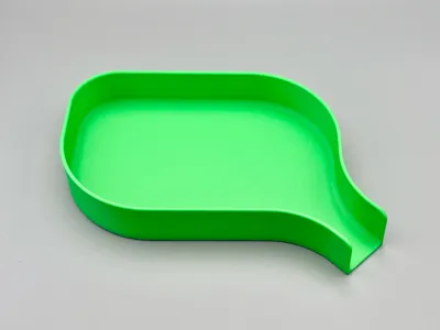 https://makerworld.bblmw.com/makerworld/model/1705813/1809528/ratings/38129240-b824-11f0-b81e-0b370657f0de.jpg