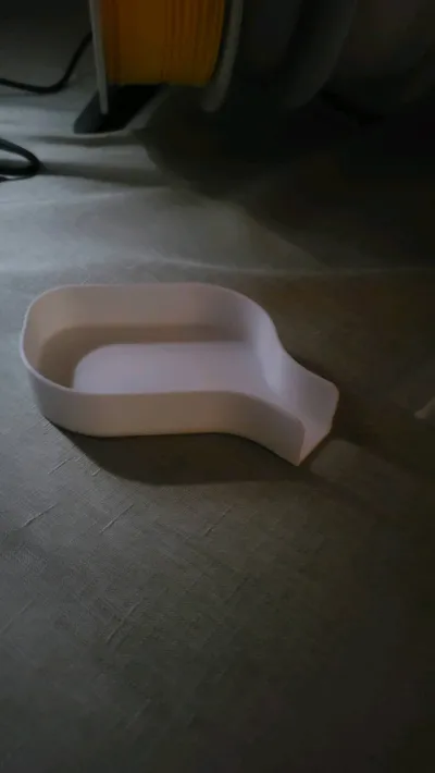 https://makerworld.bblmw.com/makerworld/model/1705813/1809533/ratings/b9fc1230-80c6-11f0-9bd9-8f68868252a9.jpg