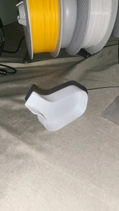 https://makerworld.bblmw.com/makerworld/model/1705813/1809533/ratings/ba136ac0-80c6-11f0-9bd9-8f68868252a9.jpg