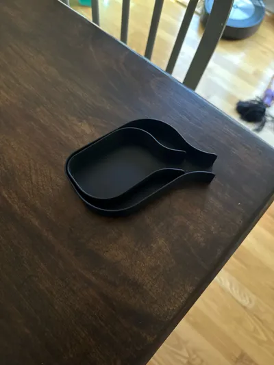 https://makerworld.bblmw.com/makerworld/model/1705813/1809533/ratings/d65c28f0-9248-11f0-a9f2-c363f7c52867.jpg
