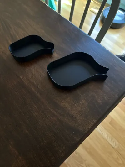 https://makerworld.bblmw.com/makerworld/model/1705813/1809533/ratings/d6615910-9248-11f0-a9f2-c363f7c52867.jpg