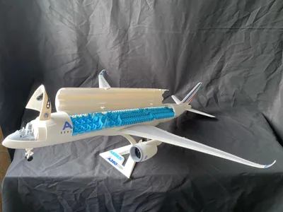 https://makerworld.bblmw.com/makerworld/model/1705816/1809534/ratings/c2145a70-e973-11f0-980c-63d7448894a0.jpg