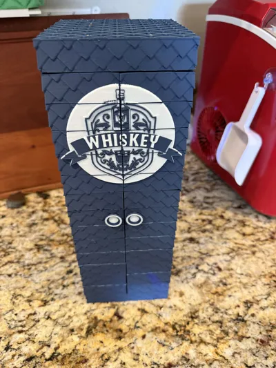 https://makerworld.bblmw.com/makerworld/model/1705865/1809583/ratings/2025-11-08_d9443d61abc4e8.jpg