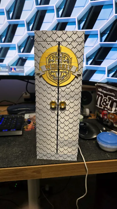 https://makerworld.bblmw.com/makerworld/model/1705865/1809583/ratings/8982bf60-9ce0-11f0-b821-efd549d613f7.jpg