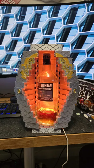https://makerworld.bblmw.com/makerworld/model/1705865/1809583/ratings/898a8790-9ce0-11f0-b821-efd549d613f7.jpg