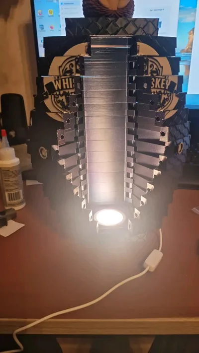 https://makerworld.bblmw.com/makerworld/model/1705865/1809583/ratings/a30701b0-8626-11f0-83b1-3db7c0b69718.jpg