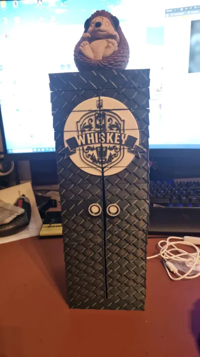 https://makerworld.bblmw.com/makerworld/model/1705865/1809642/ratings/897d39d0-8626-11f0-83b1-3db7c0b69718.jpg