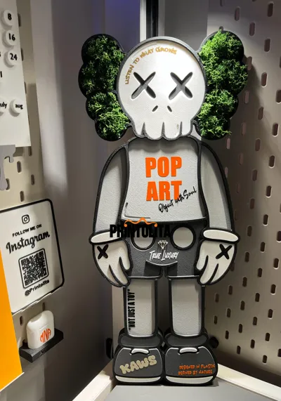 https://makerworld.bblmw.com/makerworld/model/1705874/1809596/ratings/5830c2f0-e5b4-11f0-a9e5-3577414a204d.jpg