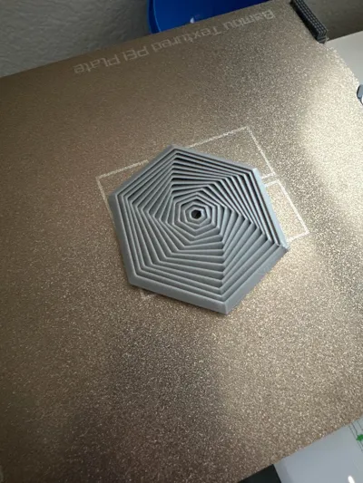 https://makerworld.bblmw.com/makerworld/model/1705880/1809617/ratings/e61d7670-ad43-11f0-857c-79cbc1cdd904.jpg