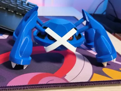 https://makerworld.bblmw.com/makerworld/model/1705903/1809632/ratings/3c50f370-e730-11f0-b5f2-750d567bda8b.jpg
