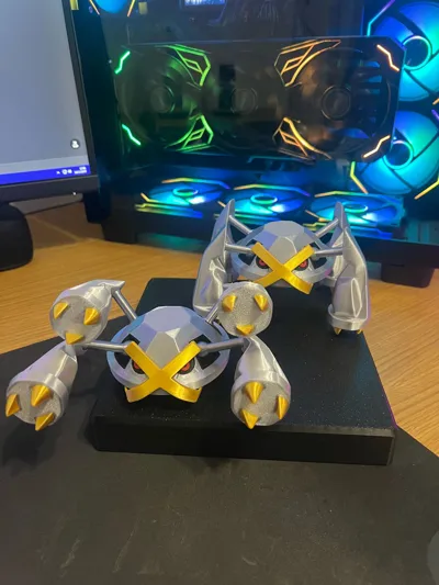 https://makerworld.bblmw.com/makerworld/model/1705903/1842037/ratings/39f40cb0-c30a-11f0-aeb6-1f903022839a.jpg