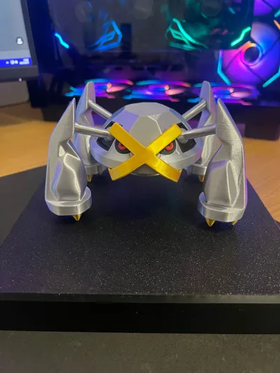 https://makerworld.bblmw.com/makerworld/model/1705903/1842037/ratings/39ff7e60-c30a-11f0-aeb6-1f903022839a.jpg