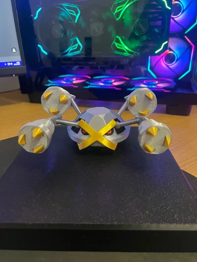 https://makerworld.bblmw.com/makerworld/model/1705903/1842037/ratings/3b4f2fe0-c30a-11f0-aeb6-1f903022839a.jpg
