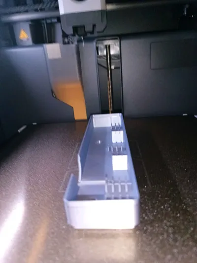 https://makerworld.bblmw.com/makerworld/model/1705918/1809660/ratings/232e2700-8033-11f0-9299-07fa25820592.jpg