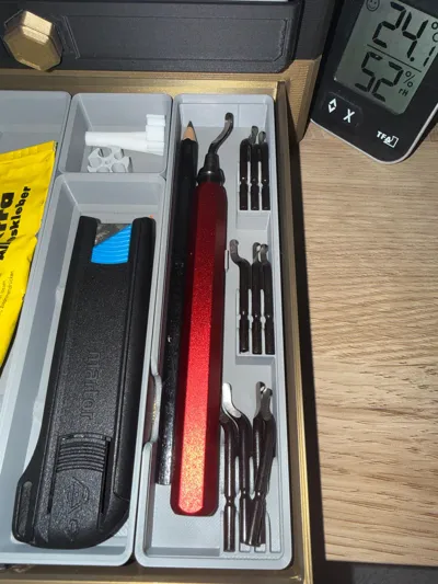 https://makerworld.bblmw.com/makerworld/model/1705918/1809660/ratings/ff34d4c0-9329-11f0-a3ab-73100668f8cd.jpg