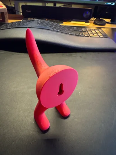 https://makerworld.bblmw.com/makerworld/model/170598/187281/ratings/51417990-dfdc-11f0-8111-45c00aa2410d.jpg