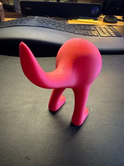 https://makerworld.bblmw.com/makerworld/model/170598/187281/ratings/5158d220-dfdc-11f0-8111-45c00aa2410d.jpg