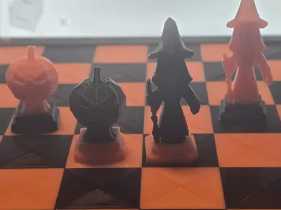 https://makerworld.bblmw.com/makerworld/model/1706002/1809765/ratings/8c8218e0-9d31-11f0-b083-71f5e98bec74.jpg