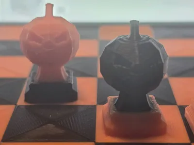 https://makerworld.bblmw.com/makerworld/model/1706002/1809765/ratings/8c823ff0-9d31-11f0-b083-71f5e98bec74.jpg