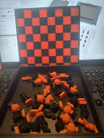 https://makerworld.bblmw.com/makerworld/model/1706002/1809765/ratings/8c9293a0-9d31-11f0-b083-71f5e98bec74.jpg