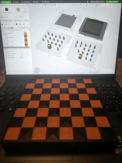 https://makerworld.bblmw.com/makerworld/model/1706002/1809765/ratings/8c968b40-9d31-11f0-b083-71f5e98bec74.jpg