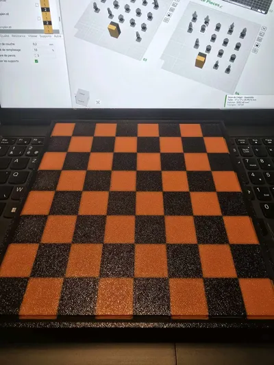 https://makerworld.bblmw.com/makerworld/model/1706002/1809765/ratings/8d2584d0-9d31-11f0-b083-71f5e98bec74.jpg