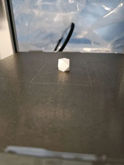 https://makerworld.bblmw.com/makerworld/model/1706098/1809915/ratings/8ac52200-c733-11f0-a1ed-213f4835724f.jpg