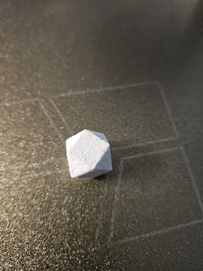 https://makerworld.bblmw.com/makerworld/model/1706098/1809915/ratings/8ac919a0-c733-11f0-a1ed-213f4835724f.jpg