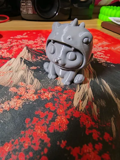 https://makerworld.bblmw.com/makerworld/model/1706146/1809958/ratings/01a11af0-f5b0-11f0-9540-790991440306.jpg