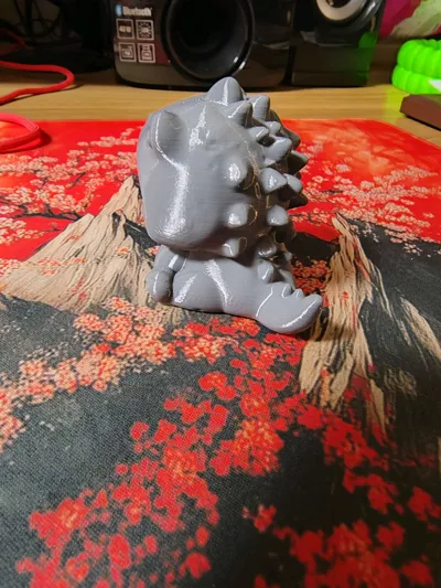 https://makerworld.bblmw.com/makerworld/model/1706146/1809958/ratings/01a364e0-f5b0-11f0-9540-790991440306.jpg