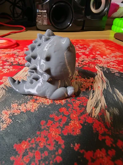 https://makerworld.bblmw.com/makerworld/model/1706146/1809958/ratings/01a5d5e0-f5b0-11f0-9540-790991440306.jpg