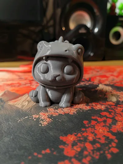 https://makerworld.bblmw.com/makerworld/model/1706146/1809958/ratings/01a70e60-f5b0-11f0-9540-790991440306.jpg