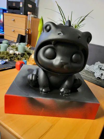 https://makerworld.bblmw.com/makerworld/model/1706146/1809958/ratings/80c07b40-e229-11f0-976a-8bdc561a1204.jpg