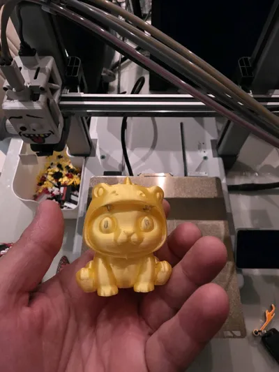 https://makerworld.bblmw.com/makerworld/model/1706146/1809958/ratings/8f48e200-9cd9-11f0-aa5f-790be5ad0788.jpg