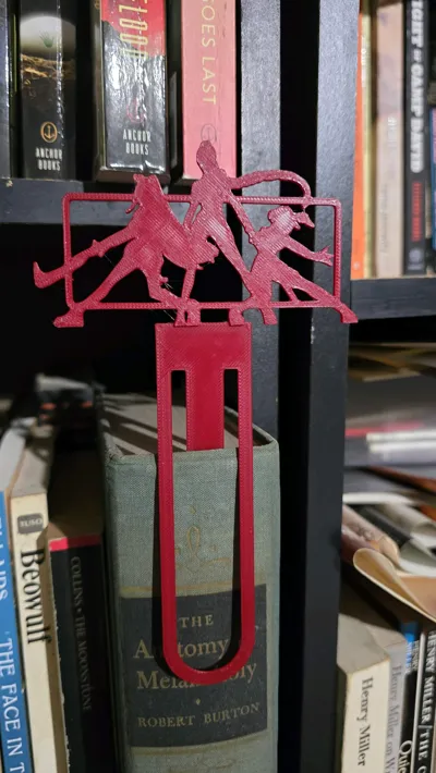 https://makerworld.bblmw.com/makerworld/model/1706154/1824399/ratings/79896420-eb9f-11f0-9778-4ffa62e94250.jpg