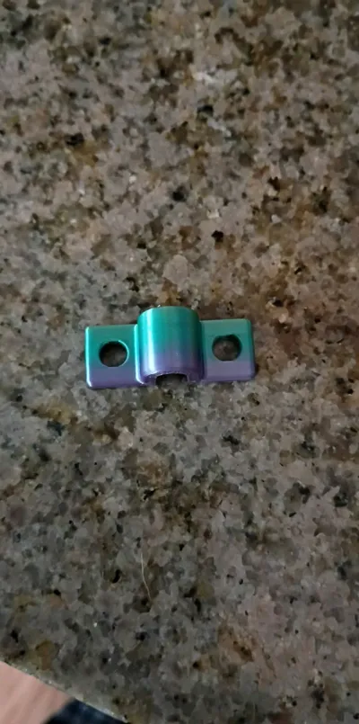 https://makerworld.bblmw.com/makerworld/model/1706178/1809995/ratings/5289ec10-eb35-11f0-b5e2-5d698f09ed91.jpg