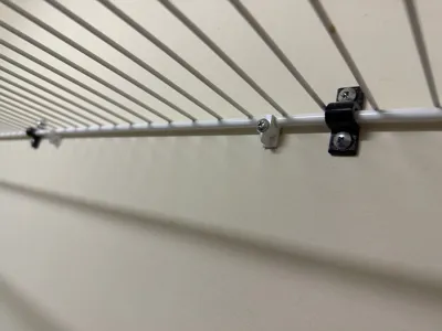 https://makerworld.bblmw.com/makerworld/model/1706178/1809995/ratings/d6dbb700-d906-11f0-a90b-cff4c9f19aa9.jpg