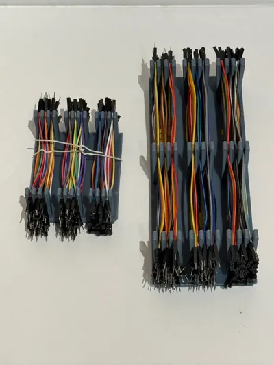https://makerworld.bblmw.com/makerworld/model/1706188/1810005/ratings/3bf35f20-e056-11f0-89b8-272523dab5d0.jpg
