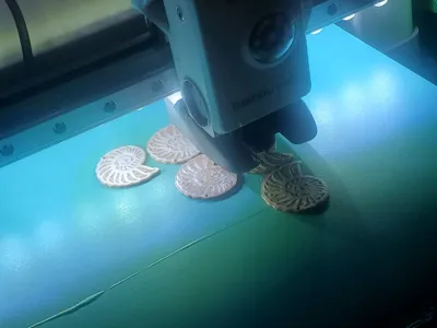https://makerworld.bblmw.com/makerworld/model/1706191/1810010/ratings/494e2b20-cb05-11f0-83e2-c989e2a2dc8c.jpg